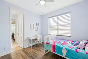 10241 Key Plum St, Plantation, FL 33324 - Photo 35