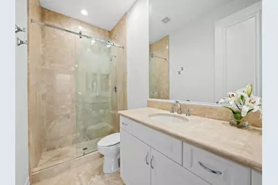 10241 Key Plum Street, Plantation, FL 33324 - Photo 41