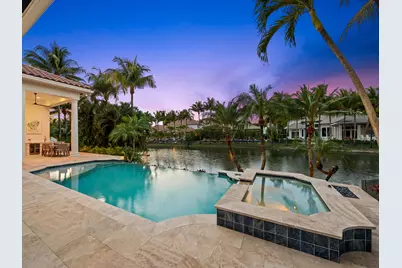 10241 Key Plum Street, Plantation, FL 33324 - Photo 3