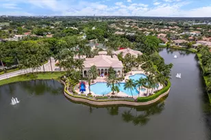 10241 Key Plum St, Plantation, FL 33324 - Photo 53