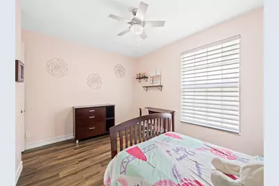 10241 Key Plum Street, Plantation, FL 33324 - Photo 39