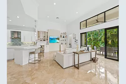 10241 Key Plum Street, Plantation, FL 33324 - Photo 15