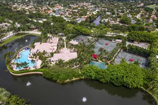 10241 Key Plum St, Plantation, FL 33324 - Photo 49