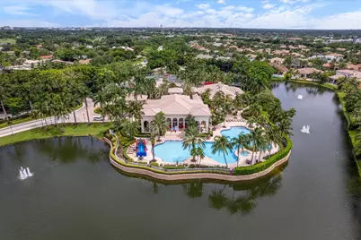 10241 Key Plum Street, Plantation, FL 33324 - Photo 53