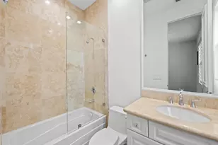 10241 Key Plum St, Plantation, FL 33324 - Photo 33