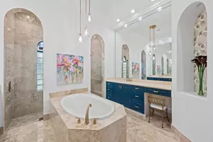 10241 Key Plum St, Plantation, FL 33324 - Photo 21