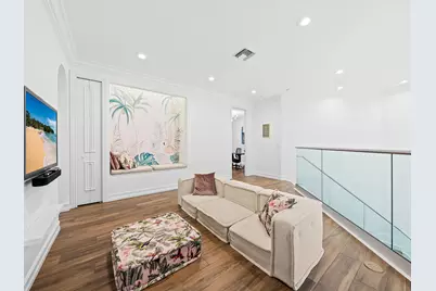 10241 Key Plum Street, Plantation, FL 33324 - Photo 31