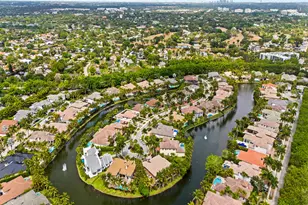 10241 Key Plum St, Plantation, FL 33324 - Photo 45