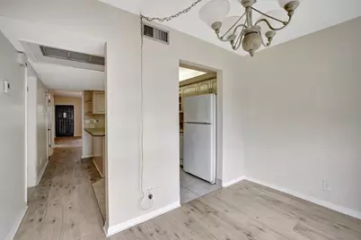 917 NE 16th Avenue #7, Fort Lauderdale, FL 33304 - Photo 31