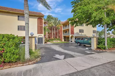 917 NE 16th Avenue #7, Fort Lauderdale, FL 33304 - Photo 39