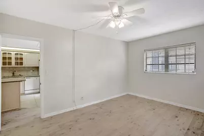917 NE 16th Avenue #7, Fort Lauderdale, FL 33304 - Photo 9