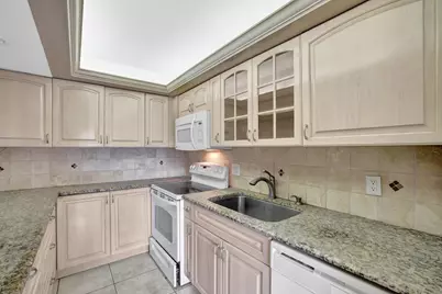 917 NE 16th Avenue #7, Fort Lauderdale, FL 33304 - Photo 27