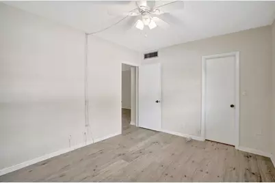 917 NE 16th Avenue #7, Fort Lauderdale, FL 33304 - Photo 13