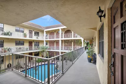 917 NE 16th Avenue #7, Fort Lauderdale, FL 33304 - Photo 15