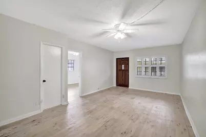 917 NE 16th Avenue #7, Fort Lauderdale, FL 33304 - Photo 1