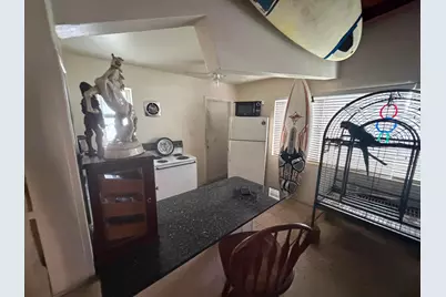 37 SE 14th Street #12, Dania Beach, FL 33004 - Photo 31