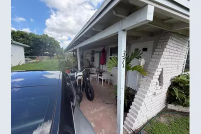 37 SE 14th Street #12, Dania Beach, FL 33004 - Photo 25