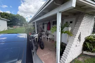 37 SE 14th St, Dania Beach, FL 33004 - Photo 25