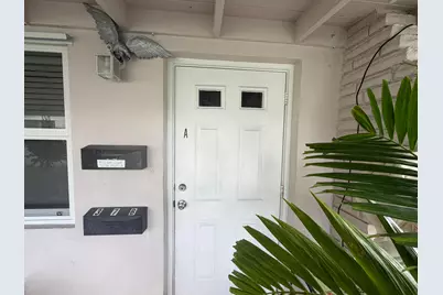 37 SE 14th Street #12, Dania Beach, FL 33004 - Photo 27