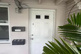 37 SE 14th St, Dania Beach, FL 33004 - Photo 27