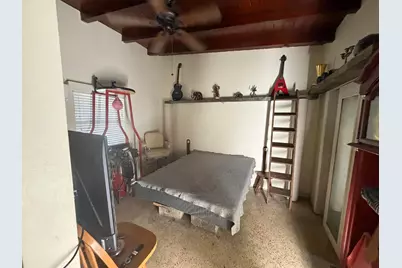 37 SE 14th Street #12, Dania Beach, FL 33004 - Photo 35
