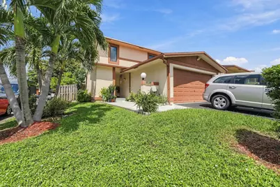 [Address not provided], Sunrise, FL 33313 - Photo 3