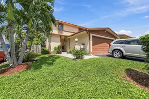 [Address not provided], Sunrise, FL 33313 - Photo 3