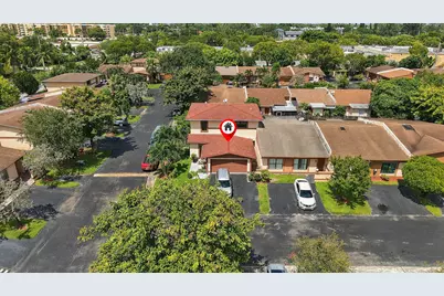 [Address not provided], Sunrise, FL 33313 - Photo 37