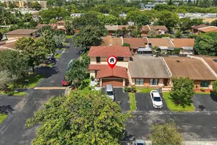 [Address not provided], Sunrise, FL 33313 - Photo 37