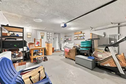 [Address not provided], Sunrise, FL 33313 - Photo 31