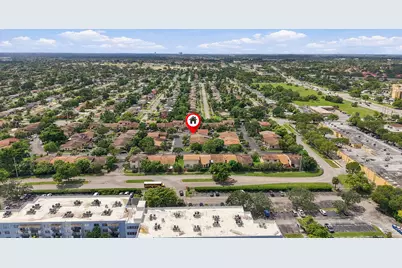 [Address not provided], Sunrise, FL 33313 - Photo 43