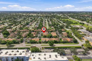 [Address not provided], Sunrise, FL 33313 - Photo 43