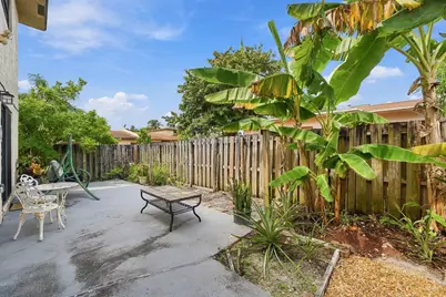 [Address not provided], Sunrise, FL 33313 - Photo 33