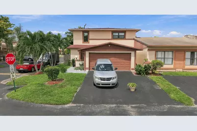 [Address not provided], Sunrise, FL 33313 - Photo 1