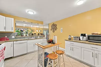 [Address not provided], Sunrise, FL 33313 - Photo 15
