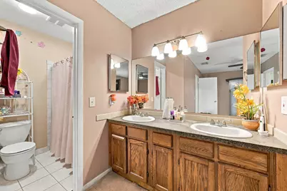 [Address not provided], Sunrise, FL 33313 - Photo 23
