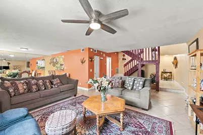 [Address not provided], Sunrise, FL 33313 - Photo 9