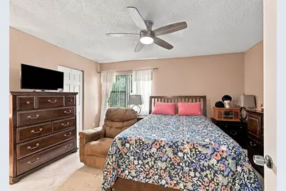 [Address not provided], Sunrise, FL 33313 - Photo 19