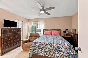 [Address not provided], Sunrise, FL 33313 - Photo 19