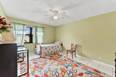 [Address not provided], Sunrise, FL 33313 - Photo 25