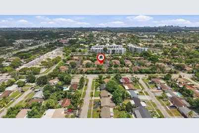 [Address not provided], Sunrise, FL 33313 - Photo 45