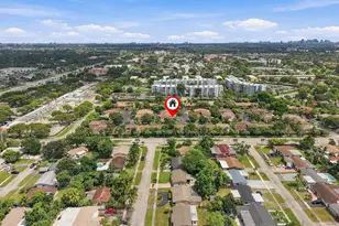 [Address not provided], Sunrise, FL 33313 - Photo 45