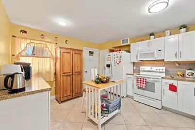 [Address not provided], Sunrise, FL 33313 - Photo 13
