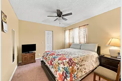 [Address not provided], Sunrise, FL 33313 - Photo 29