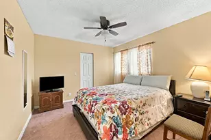 [Address not provided], Sunrise, FL 33313 - Photo 29