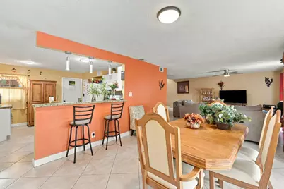 [Address not provided], Sunrise, FL 33313 - Photo 11
