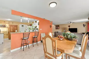 [Address not provided], Sunrise, FL 33313 - Photo 11
