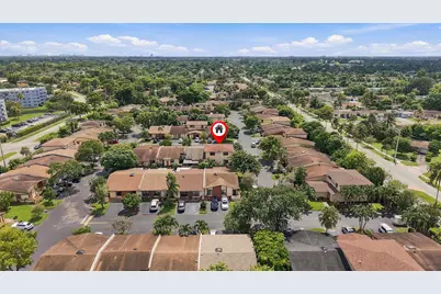 [Address not provided], Sunrise, FL 33313 - Photo 39