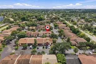 [Address not provided], Sunrise, FL 33313 - Photo 39
