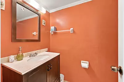 [Address not provided], Sunrise, FL 33313 - Photo 17